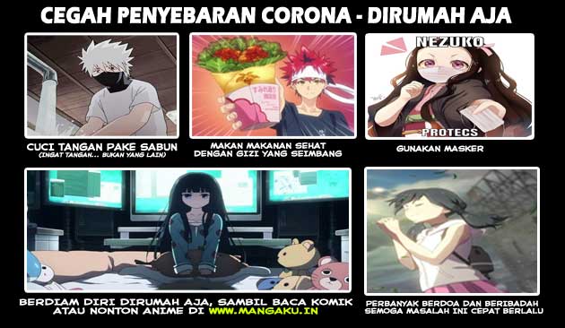 Baca Komik Tate no Yuusha no Nariagari Chapter 63 Gambar 1