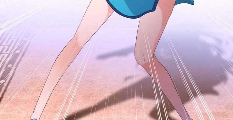 Rebirth City Deity Chapter 42 Gambar 23