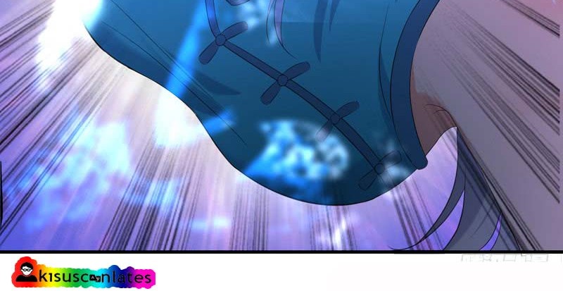 Rebirth City Deity Chapter 42 Gambar 25