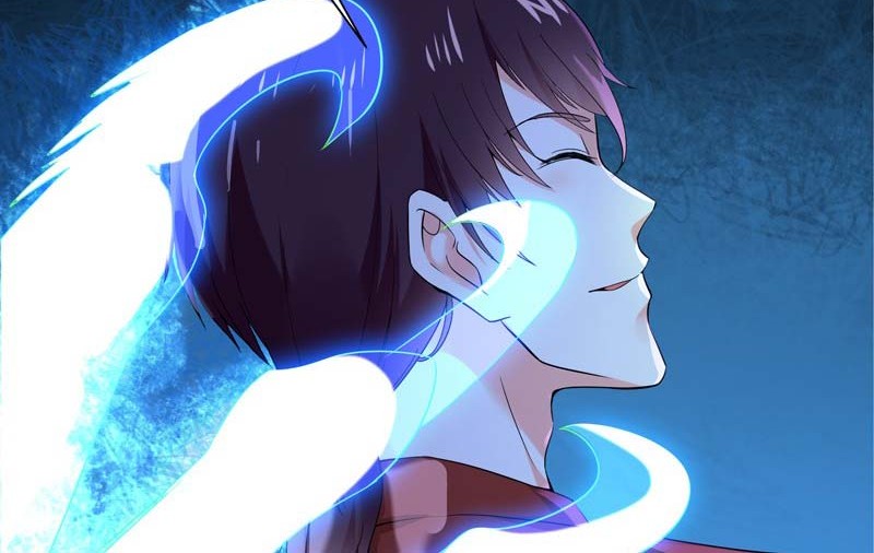 Rebirth City Deity Chapter 42 Gambar 11
