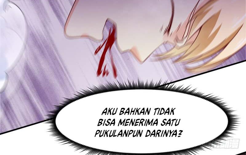 Rebirth City Deity Chapter 42 Gambar 13