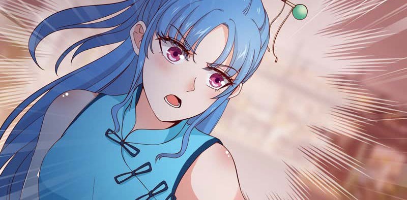 Rebirth City Deity Chapter 42 Gambar 15