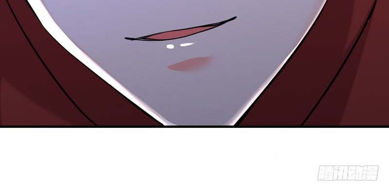 Rebirth City Deity Chapter 42 Gambar 17
