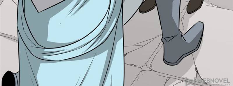 The Crazy Adventures of Mystical Doctor Chapter 116 Gambar 25