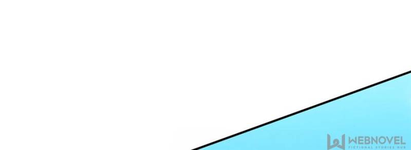 The Crazy Adventures of Mystical Doctor Chapter 116 Gambar 43