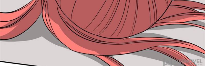 The Crazy Adventures of Mystical Doctor Chapter 116 Gambar 50