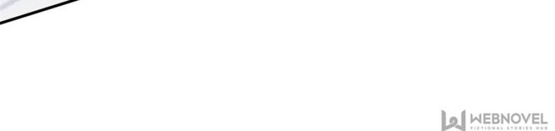 The Crazy Adventures of Mystical Doctor Chapter 116 Gambar 9