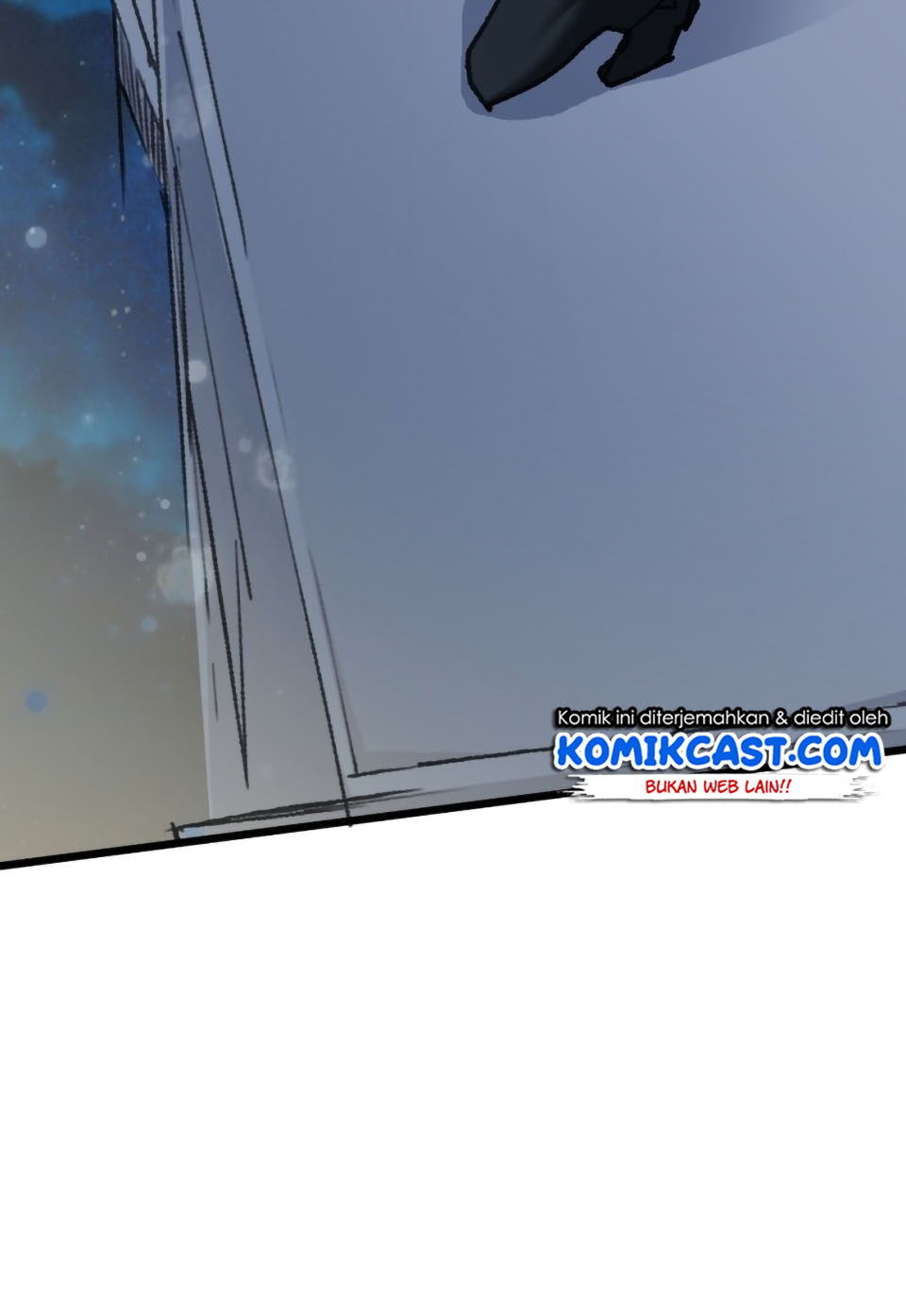 The Genius System Chapter 13 Gambar 22