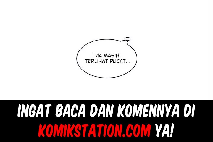 Forever Mine Chapter 47 Gambar 33