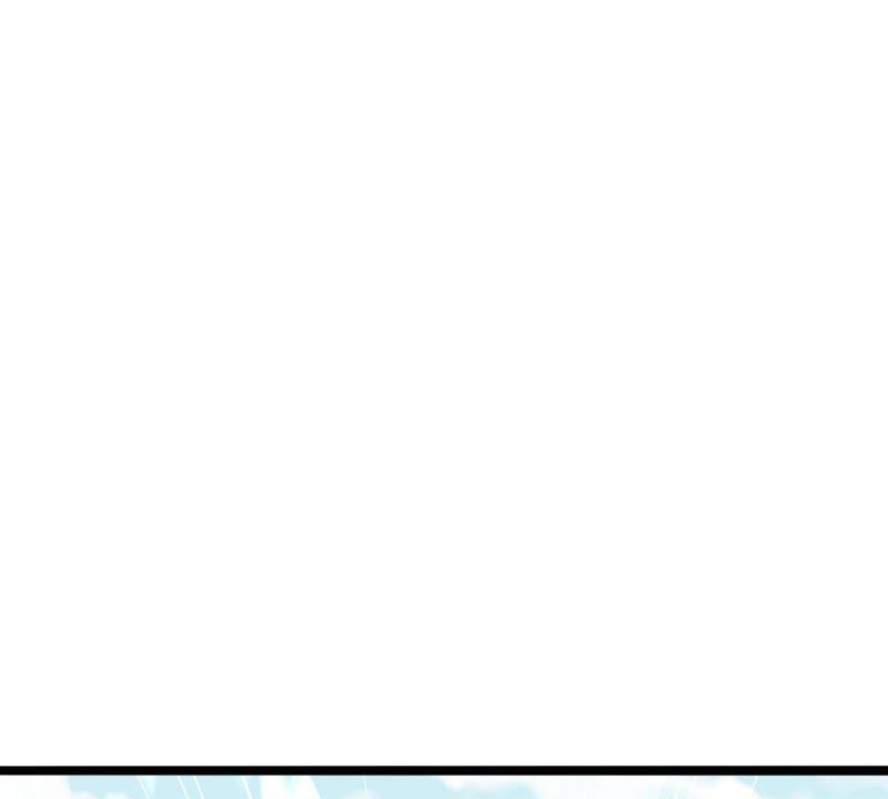 Turned Into a Grass in The Fantasy World? Chapter 28 Gambar 67