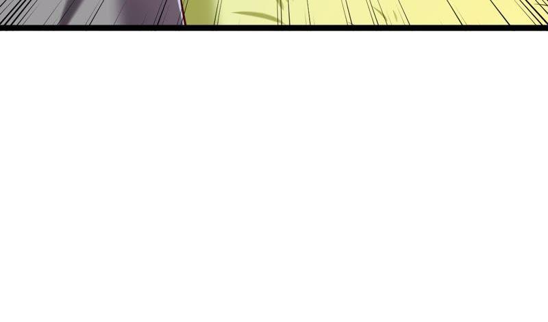 Turned Into a Grass in The Fantasy World? Chapter 28 Gambar 88