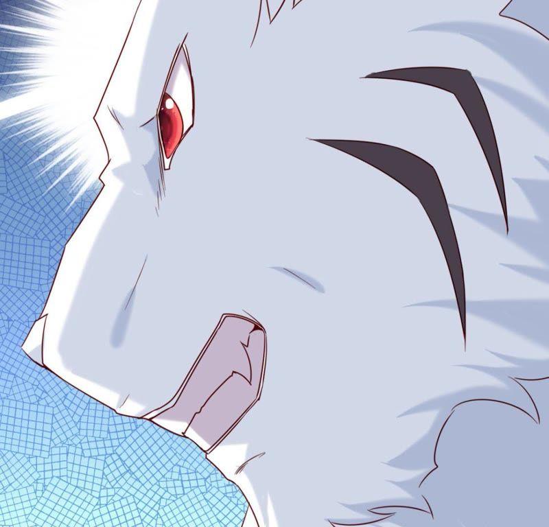 Turned Into a Grass in The Fantasy World? Chapter 27 Gambar 11