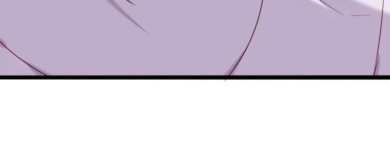 Turned Into a Grass in The Fantasy World? Chapter 27 Gambar 33
