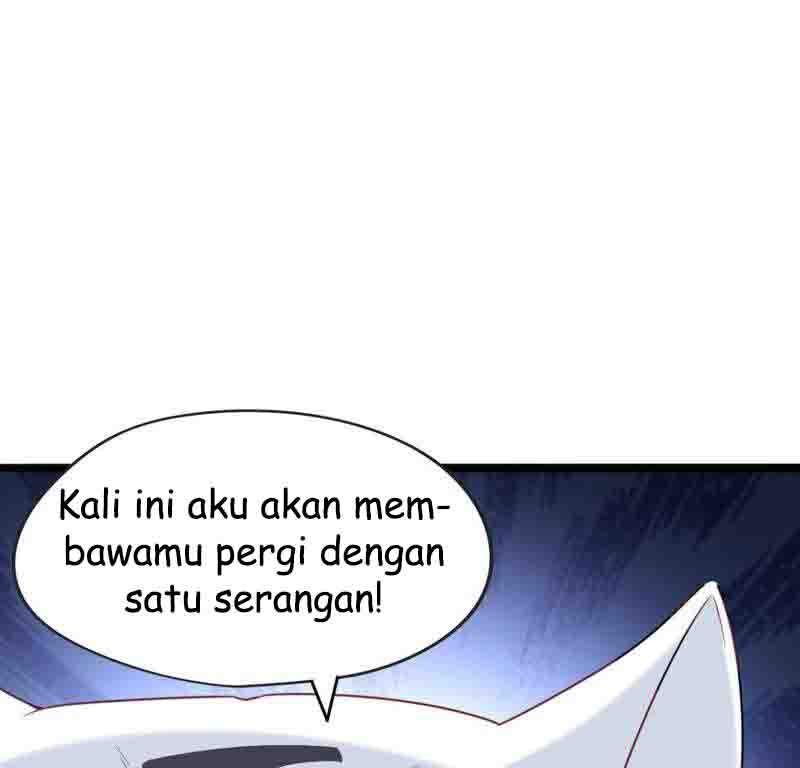 Turned Into a Grass in The Fantasy World? Chapter 27 Gambar 47