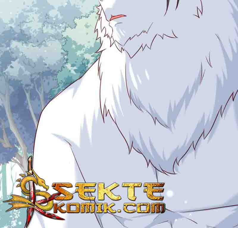Turned Into a Grass in The Fantasy World? Chapter 27 Gambar 5