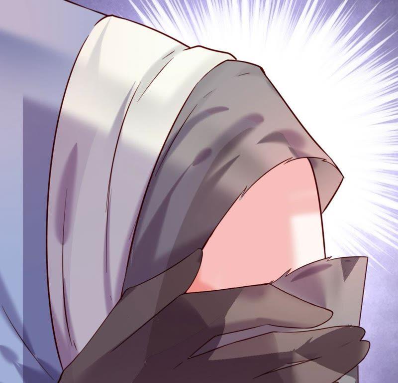 Turned Into a Grass in The Fantasy World? Chapter 27 Gambar 71
