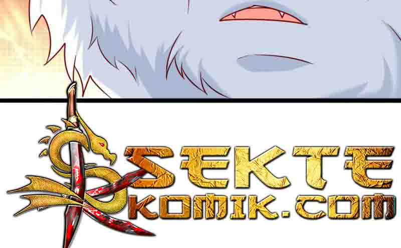 Turned Into a Grass in The Fantasy World? Chapter 27 Gambar 74