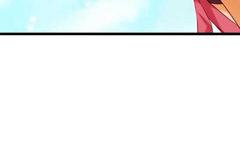 Turned Into a Grass in The Fantasy World? Chapter 27 Gambar 89