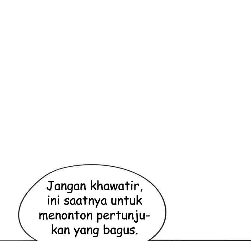 Turned Into a Grass in The Fantasy World? Chapter 27 Gambar 93