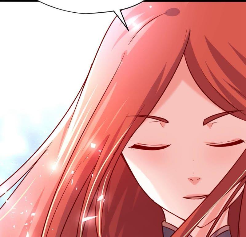 Turned Into a Grass in The Fantasy World? Chapter 27 Gambar 94