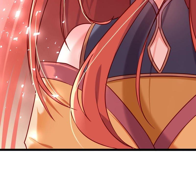 Turned Into a Grass in The Fantasy World? Chapter 27 Gambar 95