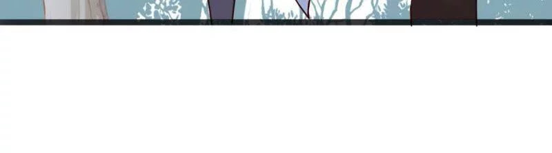 Turned Into a Grass in The Fantasy World? Chapter 30 Gambar 66