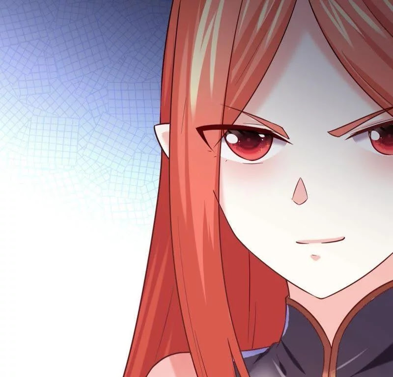 Turned Into a Grass in The Fantasy World? Chapter 29 Gambar 15