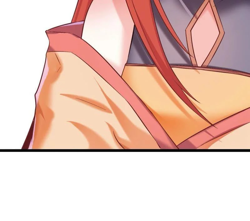 Turned Into a Grass in The Fantasy World? Chapter 29 Gambar 16