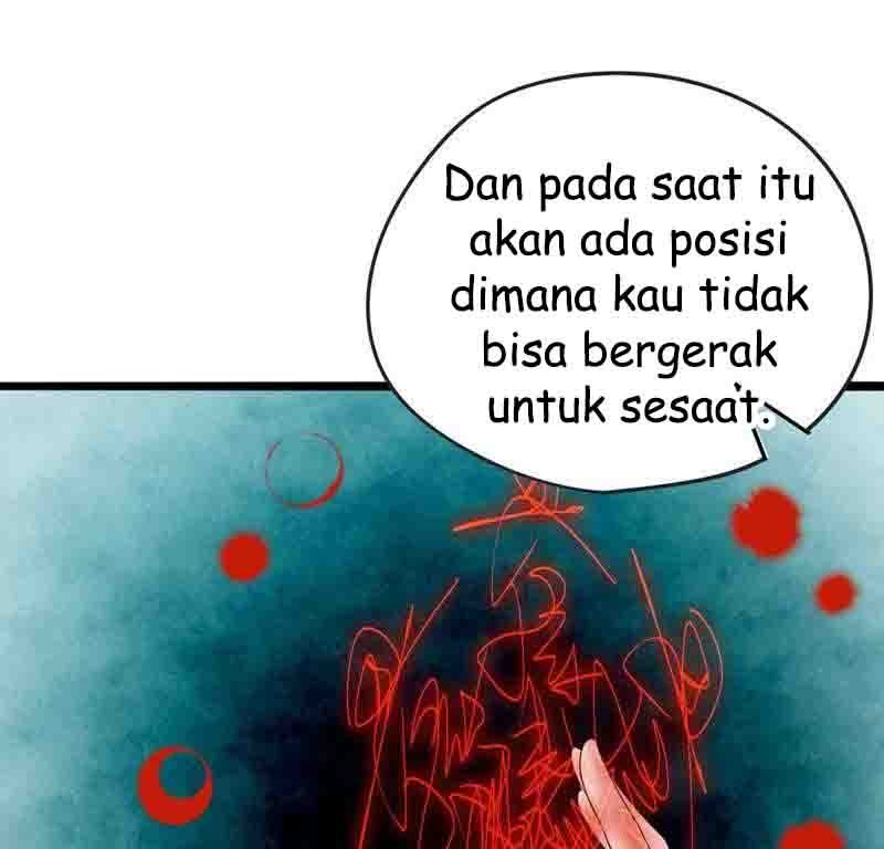 Turned Into a Grass in The Fantasy World? Chapter 29 Gambar 17