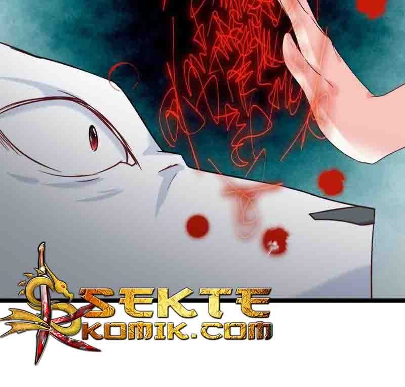 Turned Into a Grass in The Fantasy World? Chapter 29 Gambar 18