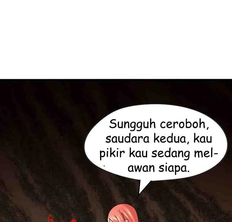 Turned Into a Grass in The Fantasy World? Chapter 29 Gambar 19