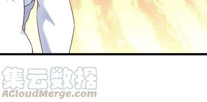 Turned Into a Grass in The Fantasy World? Chapter 29 Gambar 21