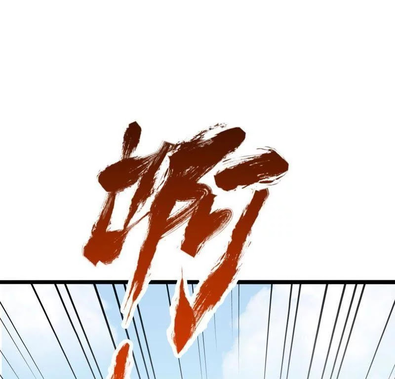 Turned Into a Grass in The Fantasy World? Chapter 29 Gambar 22