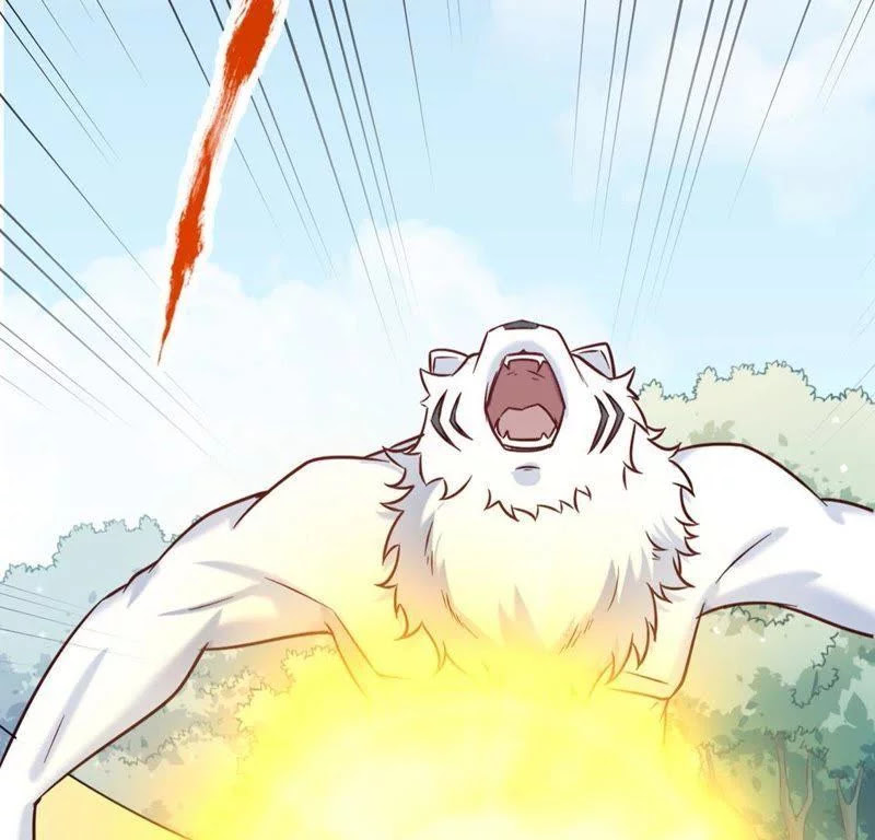 Turned Into a Grass in The Fantasy World? Chapter 29 Gambar 23