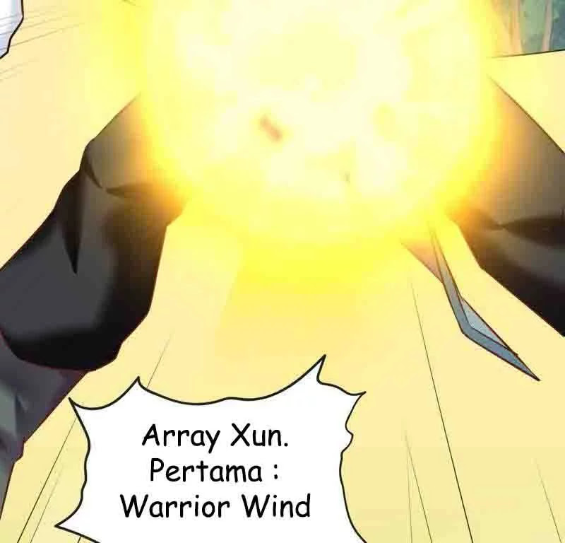 Turned Into a Grass in The Fantasy World? Chapter 29 Gambar 24