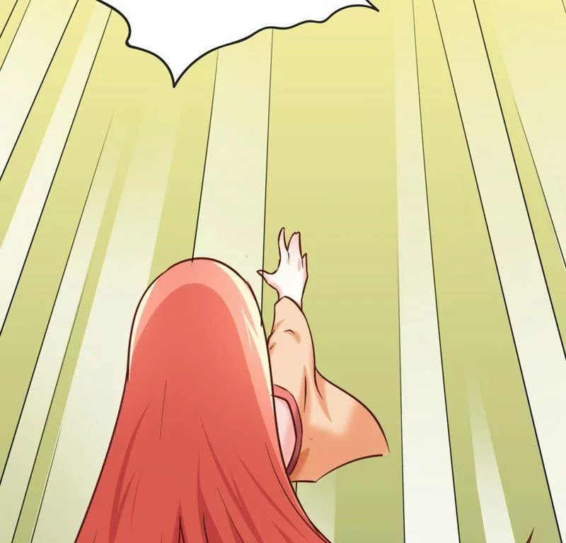 Turned Into a Grass in The Fantasy World? Chapter 29 Gambar 25