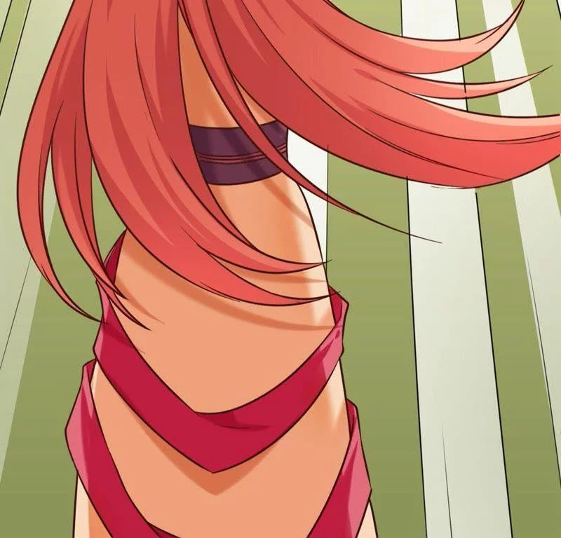 Turned Into a Grass in The Fantasy World? Chapter 29 Gambar 26