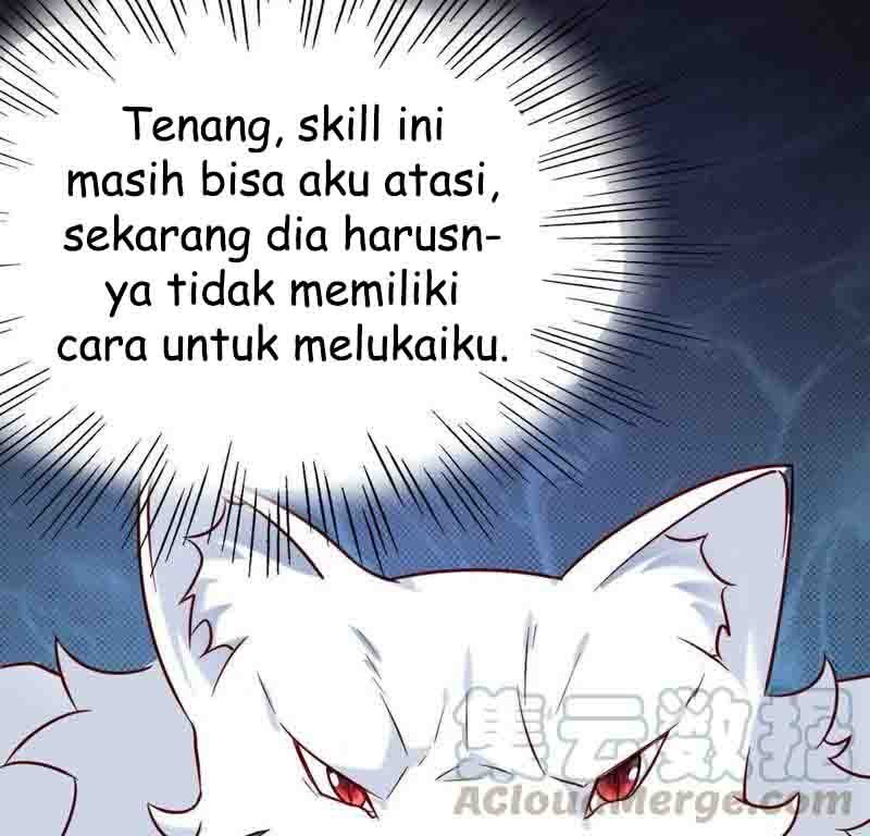 Turned Into a Grass in The Fantasy World? Chapter 29 Gambar 28