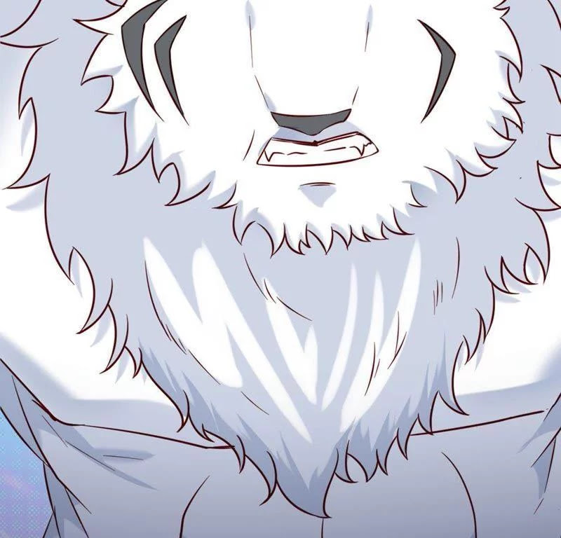 Turned Into a Grass in The Fantasy World? Chapter 29 Gambar 29