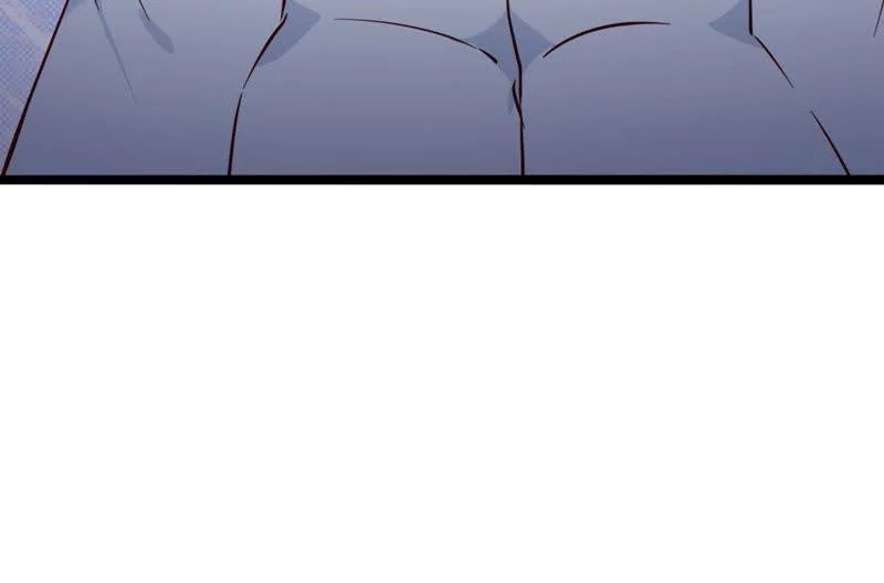 Turned Into a Grass in The Fantasy World? Chapter 29 Gambar 30