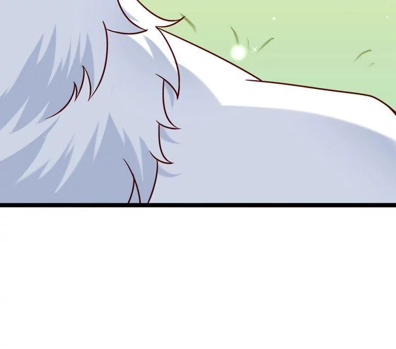 Turned Into a Grass in The Fantasy World? Chapter 29 Gambar 33