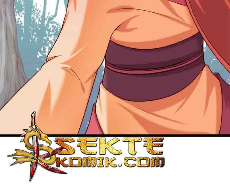 Turned Into a Grass in The Fantasy World? Chapter 29 Gambar 36