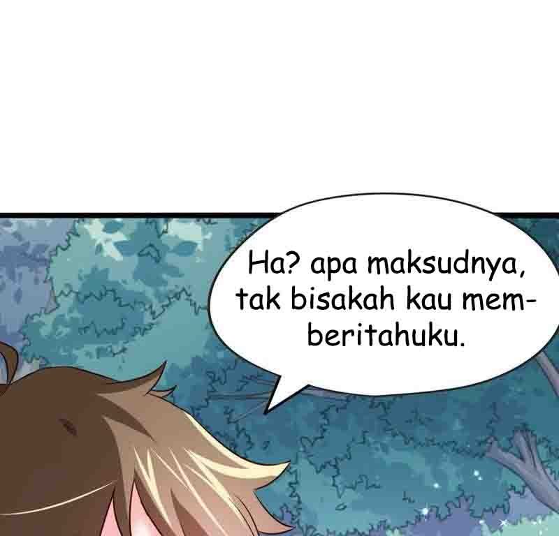 Turned Into a Grass in The Fantasy World? Chapter 29 Gambar 37