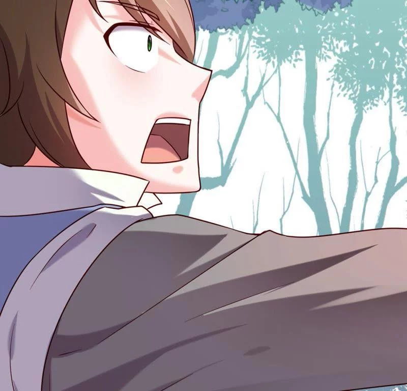 Turned Into a Grass in The Fantasy World? Chapter 29 Gambar 38