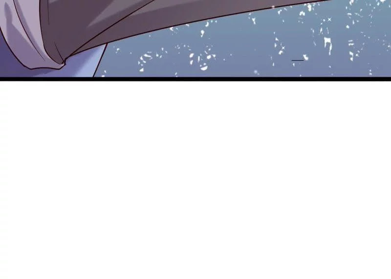 Turned Into a Grass in The Fantasy World? Chapter 29 Gambar 39