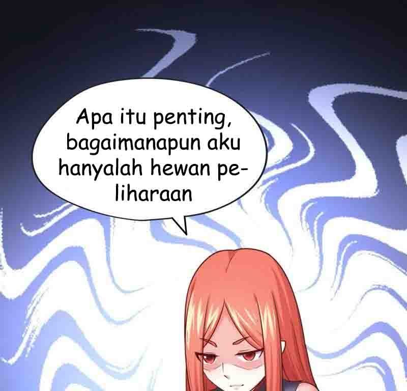 Turned Into a Grass in The Fantasy World? Chapter 29 Gambar 4