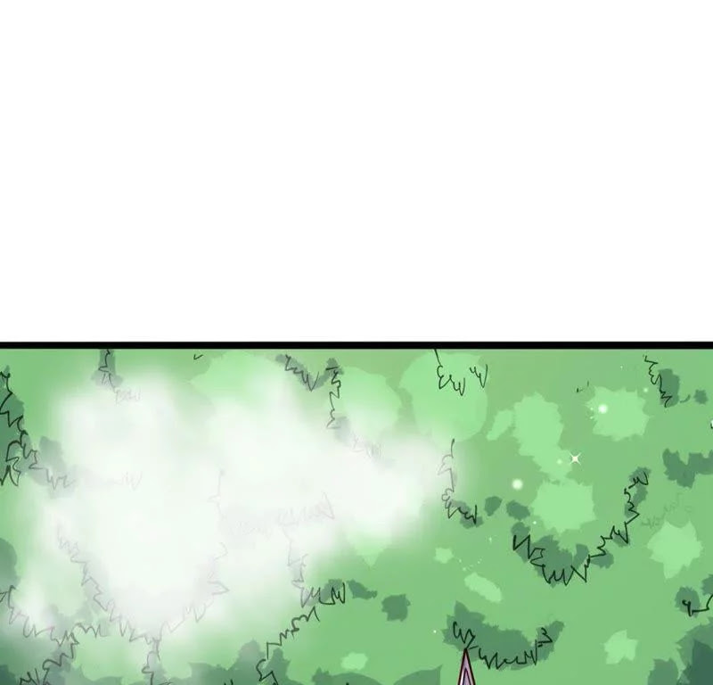Turned Into a Grass in The Fantasy World? Chapter 29 Gambar 40