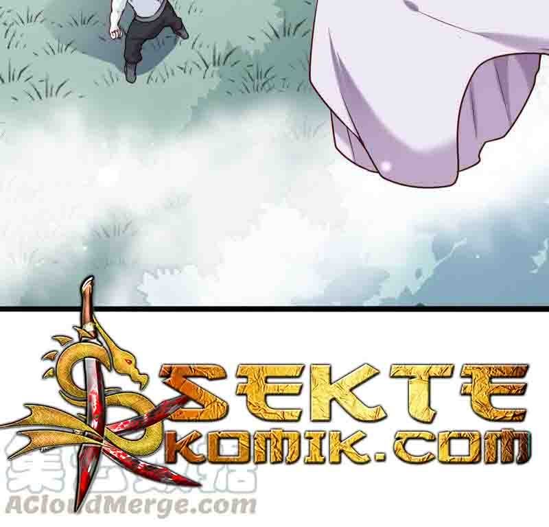 Turned Into a Grass in The Fantasy World? Chapter 29 Gambar 42