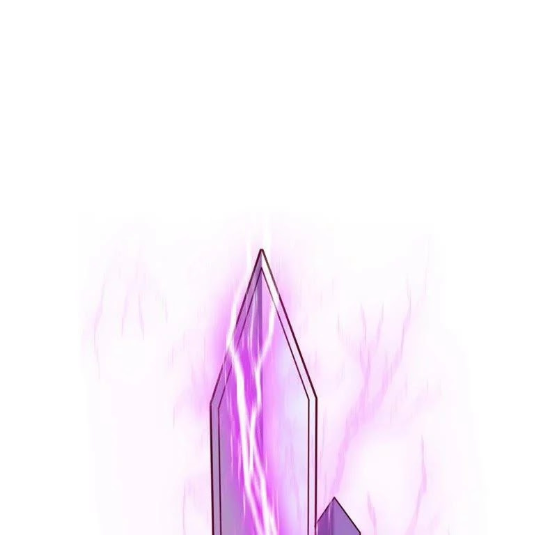Turned Into a Grass in The Fantasy World? Chapter 29 Gambar 43