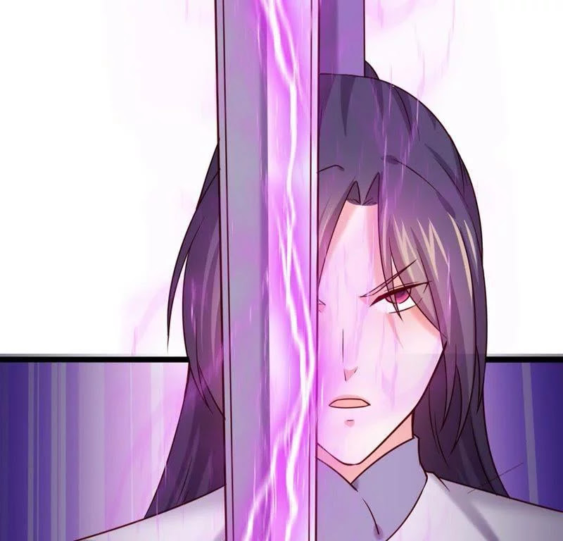 Turned Into a Grass in The Fantasy World? Chapter 29 Gambar 44